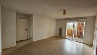  Appartement  vendre 3 pices 61 m