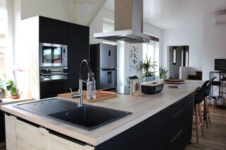  Maison � vendre 5 pi�ces 156 m�