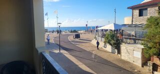  Appartement  vendre 2 pices 40 m