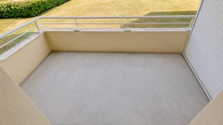 Appartement à vendre 2 pièces 45 m²