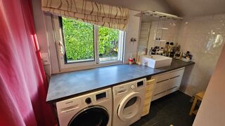  Maison � vendre 5 pi�ces 98 m�