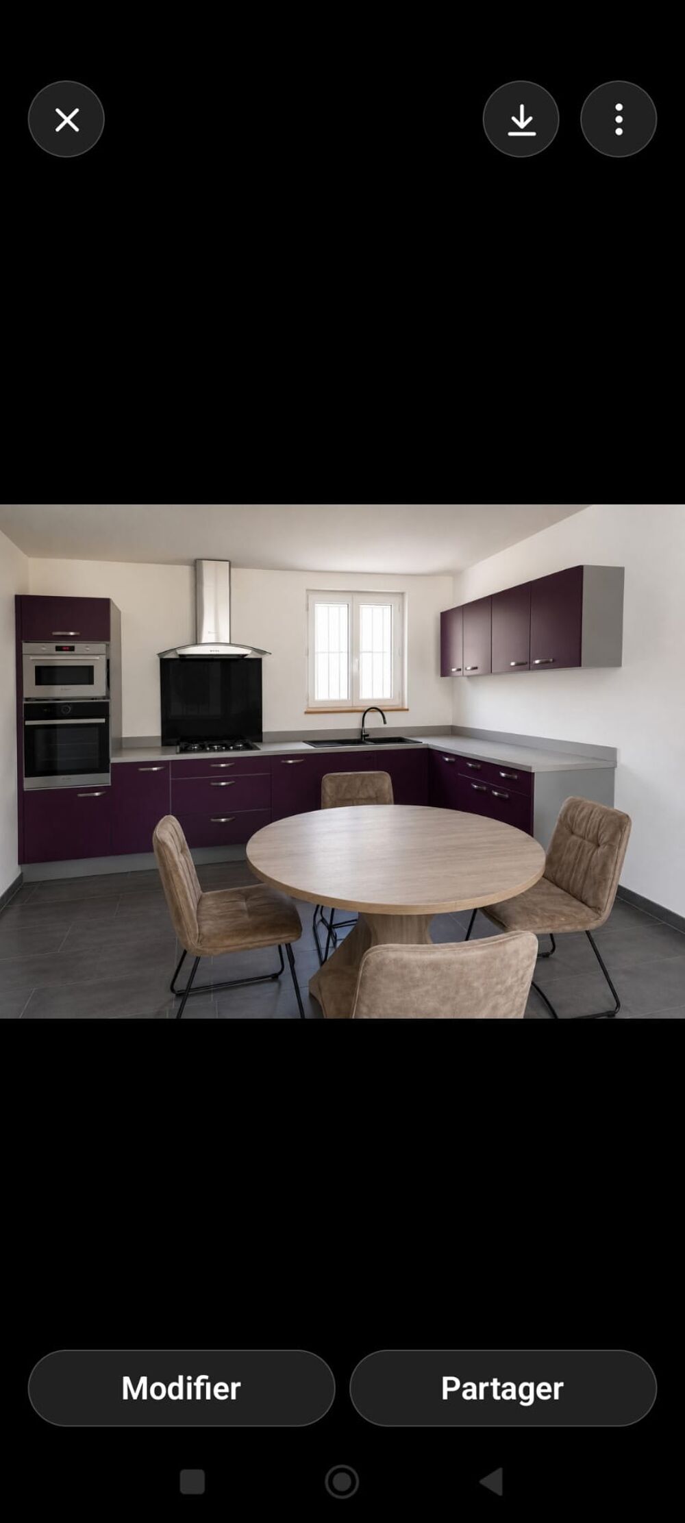 Vente Maison Maison de caractère 147 m² au calme sur 1 709 m² Mont-de-marsan