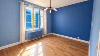  Maison à vendre 7 pièces 110 m²