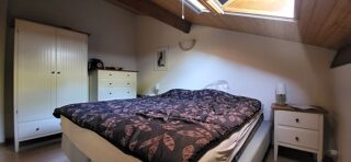  Maison  vendre 3 pices 53 m