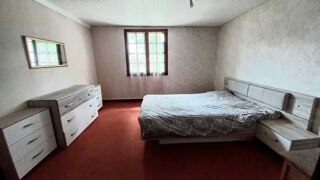  Maison à vendre 6 pièces 162 m²
