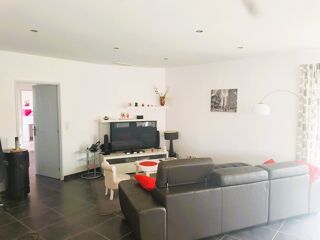  Maison  vendre 4 pices 120 m Saint-justin