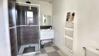  Appartement  vendre 3 pices 62 m