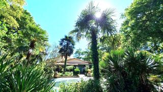  Proprit/chteau  vendre 7 pices 244 m