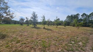  Terrain � vendre 