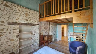  Maison � vendre 5 pi�ces 180 m�