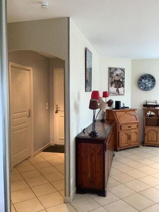  Maison � vendre 4 pi�ces 112 m�