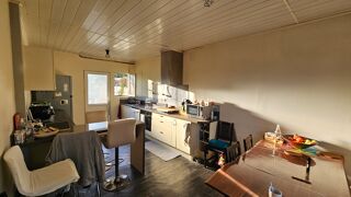  Maison � vendre 5 pi�ces 98 m�