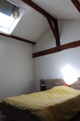  Maison  vendre 5 pices 156 m