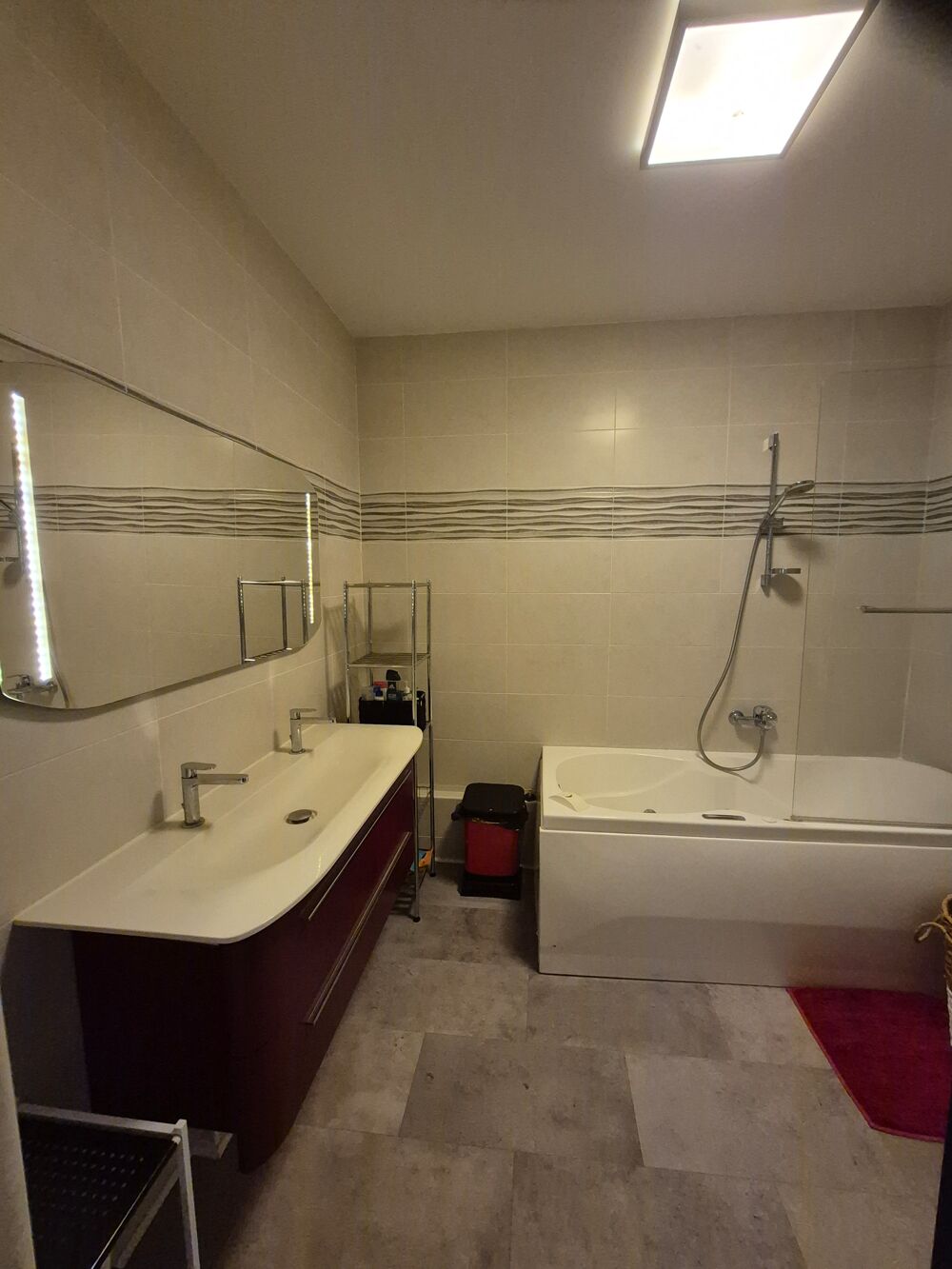 à vendre  Maison Carcassonne (11000)