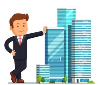  Immeuble  vendre 15 + pices 1163 m