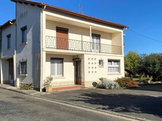  Propriété/château à vendre 7 pièces 156 m²