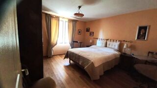  Maison à vendre 5 pièces 130 m²