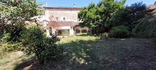  Maison  vendre 8 pices 210 m