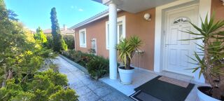  Maison  vendre 4 pices 130 m