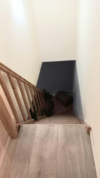  Maison  vendre 4 pices 179 m