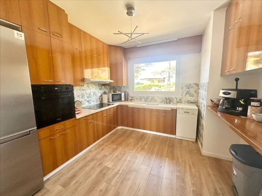 à vendre  Maison Mimizan (40200)