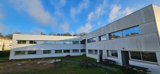  Immeuble à vendre 15 + pièces 1163 m²