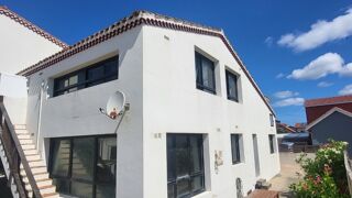  Maison à vendre 10 pièces 218 m²