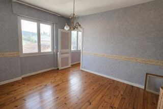  Maison � vendre 6 pi�ces 125 m�