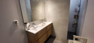  Appartement à vendre 3 pièces 64 m²