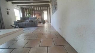  Propri�t�/ch�teau � vendre 7 pi�ces 177 m� Mont-de-marsan