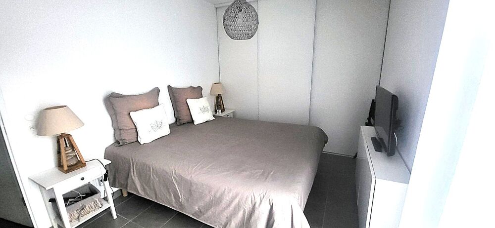 Vente Appartement MIMIZAN PLAGE – APPARTEMENT 64 M² AVEC JARDIN PRIVATIF À 800 M DE L'OCÉAN Mimizan