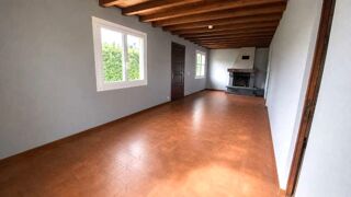 Maison à vendre 4 pièces 87 m²