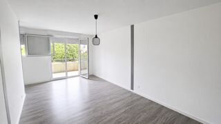  Appartement à vendre 2 pièces 45 m²