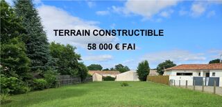  Terrain � vendre 