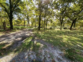  Maison  vendre 7 pices 200 m