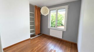  Maison à vendre 4 pièces 69 m²
