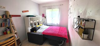  Maison � vendre 6 pi�ces 138 m�