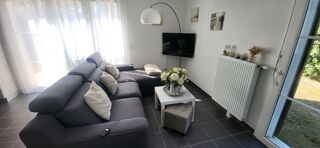  Appartement à vendre 3 pièces 64 m²