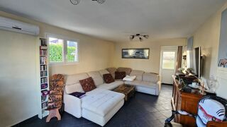  Maison � vendre 5 pi�ces 98 m�