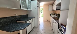  Maison  vendre 8 pices 210 m