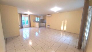  Maison � vendre 4 pi�ces 80 m�