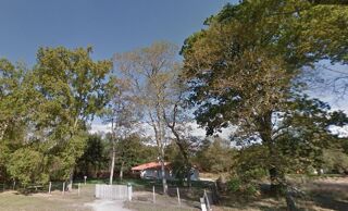  Maison � vendre 5 pi�ces 115 m�