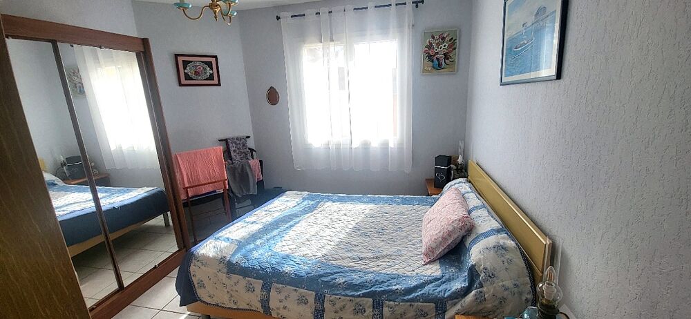 Vente Maison Maison récente au cœur du Bassin d'Arcachon La teste-de-buch