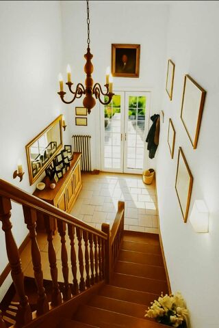  Villa  vendre 7 pices 165 m