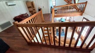  Maison � vendre 6 pi�ces 162 m�