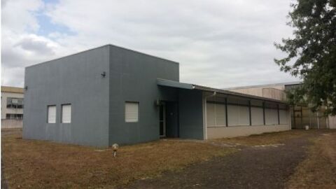 LOCATION BUREAU 0 40280 Saint-pierre-du-mont