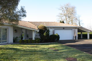  Proprit/chteau  vendre 5 pices 140 m