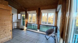  Maison  vendre 5 pices 103 m