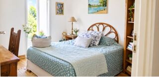  Maison à vendre 5 pièces 115 m²