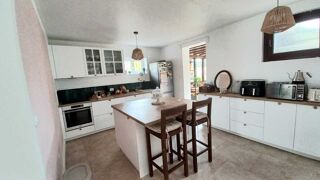  Maison � vendre 5 pi�ces 136 m�